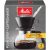 Melitta 6-Cup Pour Over Coffee Brewer w/ Glass Carafe