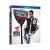 Eddie Murphy Blu-ray Movies: 5 for $30 –  Beverly Hills Cop 1-3, Coming to America, & Trading Places $29.98
