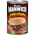 Manwich Thick and Chunky Sloppy Joe Sauce, 15.5 oz, 12 Pack : $10.94 or less w/S&S *lowest price per CCC*