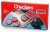 Pressman Toy Checkers Folding Board Game $5 + Free shipping via Prime or w/ $25+