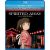 B2G1 Free Studio Ghibli Blu-ray Movies