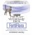 Purina Pro Plan FortiFlora Cat Probiotic Supplement $17.39