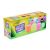 10-ct. Crayola Washable Paint Neon Colors $3.84 – Amazon