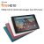 32GB Amazon Fire HD 10 Tablet w/ Special Offers (Newest Model, various colors)