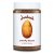 Justin’s Classic Almond Butter, 16oz Jar $6.83