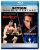 Van Damme: Bloodsport / Timecop (Action Double Feature) [Blu-ray] $14 w/ clip coupon