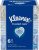 12-Pack 144-Count Kleenex Trusted Care Everyday Facial Tissues
