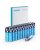 24-Pack Anker AAA Alkaline Batteries $5.49 w/ S&S + Free S&H