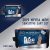 NIVEA Men Dapper Duffel Gift 5 piece set @Amazon 40%off $14.18
