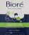 60 count Bioré (Biore) Daily Facial Cleansing Cloths, $4.67 w/ S&S ($4.18 w/ 5+ items), Amazon