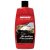 16 oz Mothers California Gold Brazilian Carnauba Cleaner Liquid Wax, $3.13 w/ S&S, 24 oz spray wax $3.40 W/ S&S, Amazon Free Prime shipping