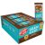 Enjoy Life Grain & Seed Bars, Soy free, Nut free, Gluten free, Dairy free, Non GMO, Vegan, Chocolate Marshmallow, 1.76 Ounce Bars (Pack of 12) $6.64 or less @Amazon