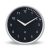 Echo Wall Clock (various styles) starting at $23.99