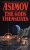 Kindle Sci-Fi eBook: The Gods Themselves by Isaac Asimov – Hugo & Nebula Awards – $1.99 – Amazon, Google Play, B&N Nook