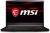 MSI GF63 Thin 15.6″ Gaming Laptop (i5-9300H 8GB 512GB SSD GTX 1650) and more $638.99