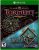 Planescape Torment & Icewind Dale: Enhanced Editions – Xbox One – $19.99