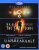 M Night Shyamalan Collection: Signs/The Sixth Sense/Unbreakable (Blu-ray)