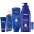 5-Piece Nivea Pamper Time Gift Set