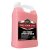 1 Gallon Meguiar’s D15501 Last Touch Spray Detailer, $18.78 with Subscribe and Save, Amazon