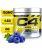 Cellucor C4 Original Pre Workout Powder Icy Blue Razz, 30 Servings – $10.98