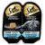 24-Ct 2.6-Oz Sheba Perfect Portions Paté Wet Cat Food Trays (Whitefish & Tuna)