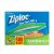 580 Ziploc Easy Open Tabs Sandwich Bags, 145 Count (Pack of 4) for $11.75 @ Amazon