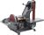 JET J-41002 2-Inch by 42-Inch 3/4-Horsepower Bench Belt and 8-Inch Disc Sander – $322.70 + FS Prime Members @ Amazon ~35% off list