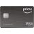 Amazon Prime Rewards Visa Signature Card – $150 gift card  @ amazon YMMV