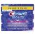 9-Count 4.1-Oz Crest 3D White Toothpaste, Radiant Mint $18.47 (as low as $15.47) w/ S&S & More