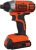 BLACK DECKER 20V MAX Impact Driver $38.9