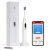 Oclean X Smart Whitening Sonic Electric Toothbrush with LCD Color Touch Screen $79.99 + FSSS