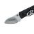 Kershaw Cinder (1025X) Multifunction Pocket Knife, 1.4-inch High Performance 3Cr13 Steel Blade $8.49 Amazon