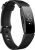 Fitbit Inspire HR Heart Rate & Fitness Tracker $70 + Free Shipping