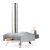 Ooni 3 Outdoor Pizza Oven
