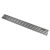 DEWALT Track Saw Track, 59-Inch (DWS5022) $38.76 + F/S
