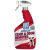 OUT! 32-oz Advanced Pet Stain and Odor Remover