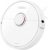 Roborock S6 Robot Vacuum with Selective Room Cleaning $473.91 + Free Shipping