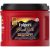 Amazon – Folgers Black Silk Dark Roast Ground Coffee 24.2 Oz – 6 Count – $21