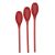 3-Piece Good Cook Mixing Spoons Set $1.97 – Amazon ($1 Digital Credit)