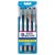 4-Count Oral-B Pro-Health All-in-One Toothbrush (Soft)