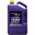 Royal Purple 51020 API-Licensed SAE 0W-20 High Performance Synthetic Motor Oil – 5 qt. $31.36