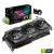 ASUS ROG Strix RTX 2080TI 11GB GDDR6 Graphics Card – $999.99 @ Amazon