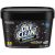 3-lb OxiClean Dark Protect for Dark & Black Fabrics 2 for $9.65 5% or $8.11 15%