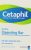 6-Count 4.5oz. Cetaphil Gentle Cleansing Bar for Dry/Sensitive Skin $10.90 w/ S&S & More + Free S&H