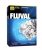 17.6oz 500g Fluval Biomax Filter Media Inserts