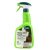 32oz Safer Brand Moss & Algae Killer & Surface Cleaner $1.50 Free Shipping w/ Prime