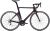 Kestrel Talon X Road Shimano Ultegra Tri Bike $948 Small 48cm AMAZON Free shipping  (2 LEFT more on the way)