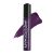 NYX PROFESSIONAL MAKEUP Liquid Suede Cream Lipstick, Subversive $1.58+ free ship w/ Prime