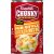 Campbell’s Chunky Pub-Style Chicken Pot Pie Soup and Manhattan Clam Chowder 12 pack $13.41 Amazon s&S