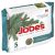 5-Ct. Jobe’s Evergreen Fertilizer Spikes $2.71 – Amazon